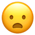 :frowning_with_open_mouth: :frowning_with_open_mouth: