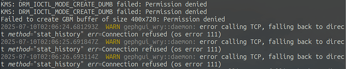 Screenshot from 2025-07-10 10-08-23