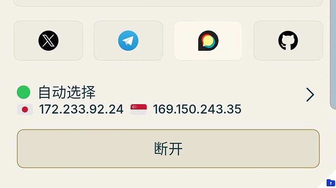 534aa6538f28286ce8e47a0cd2c77187