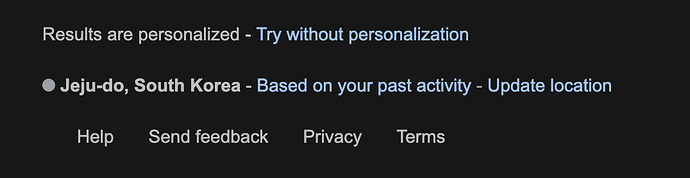 Screenshot 2025-11-05 at 21.06.56