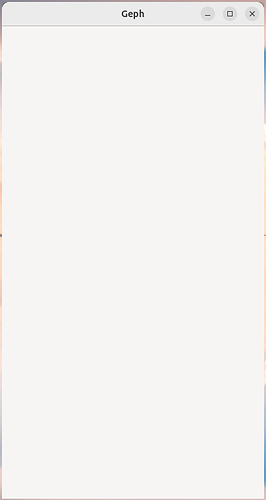 Screenshot from 2025-07-02 09-48-52