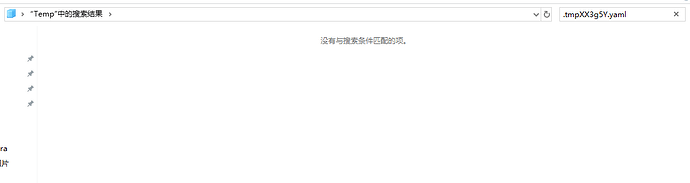 1d27c049-c0f1-475b-bd7f-d30b7d168635