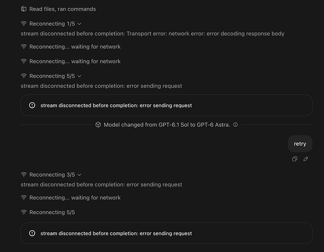 Screenshot 2026-10-24 at 20.05.35
