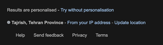 Screenshot 2025-11-05 at 21.07.30