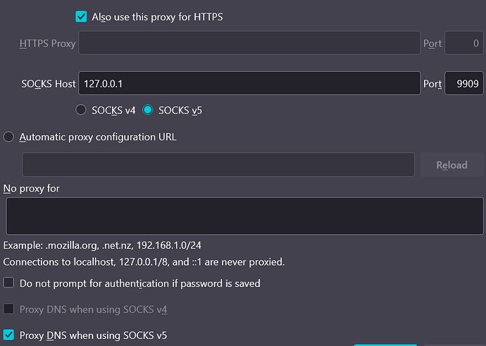 firefox_vOwXzMc85t