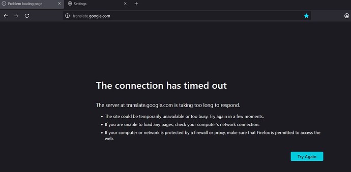 firefox_w1VhhN08Et