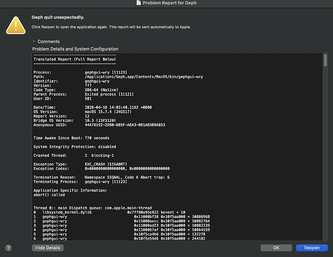 Screenshot 2026-04-18 at 14.03.51