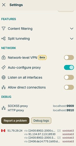 gephgui-wry_dBFbgFhl3G