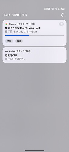 1000001326