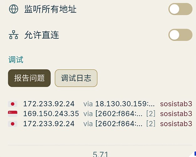 50d6741667f2d20e82b819cf04d0132b
