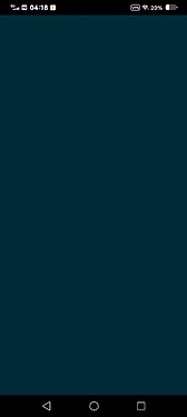 Screenshot_20260419_041824