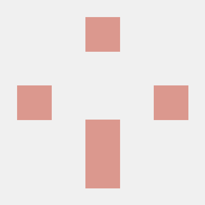 IIllIIllIIIlIIllIIIlllIllIIllIIIIlIlIII