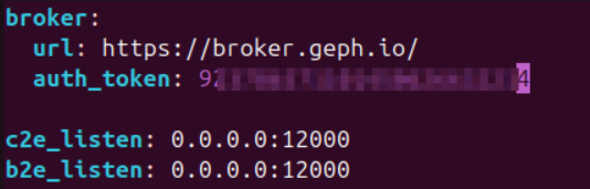 QQ20250603-085207