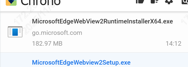 企业微信截图_20251108143524
