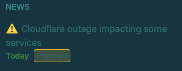 Screenshot 2025-11-18 at 21.48.10